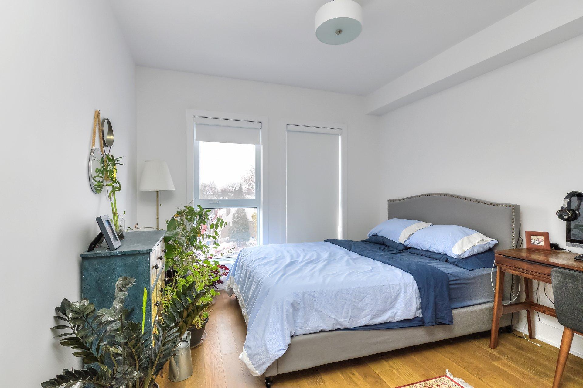 









365


Boul. Brunswick

, 511,
Pointe-Claire,




QC
H9R0H3

