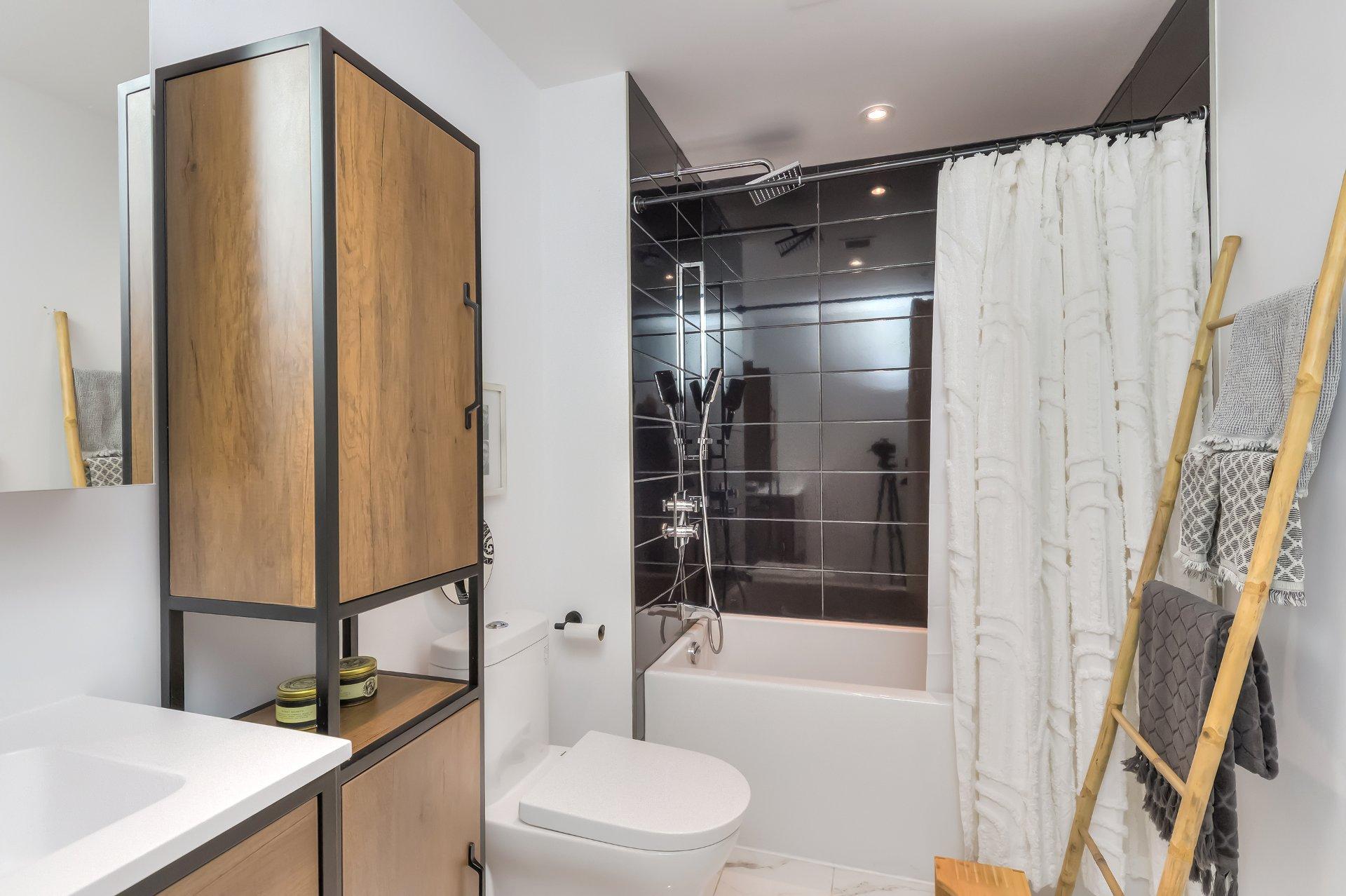 









365


Boul. Brunswick

, 511,
Pointe-Claire,




QC
H9R0H3

