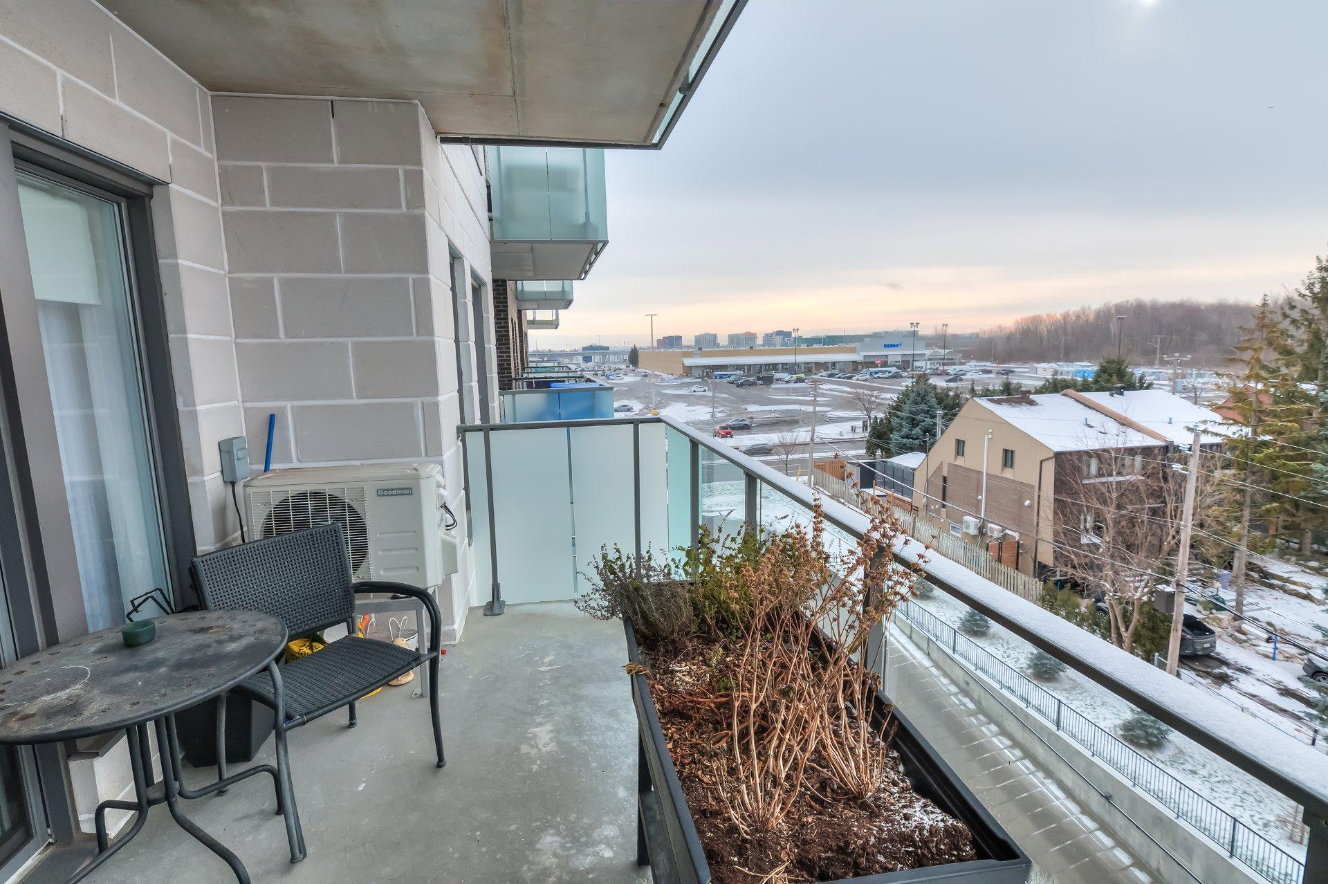 









365


Boul. Brunswick

, 511,
Pointe-Claire,




QC
H9R0H3

