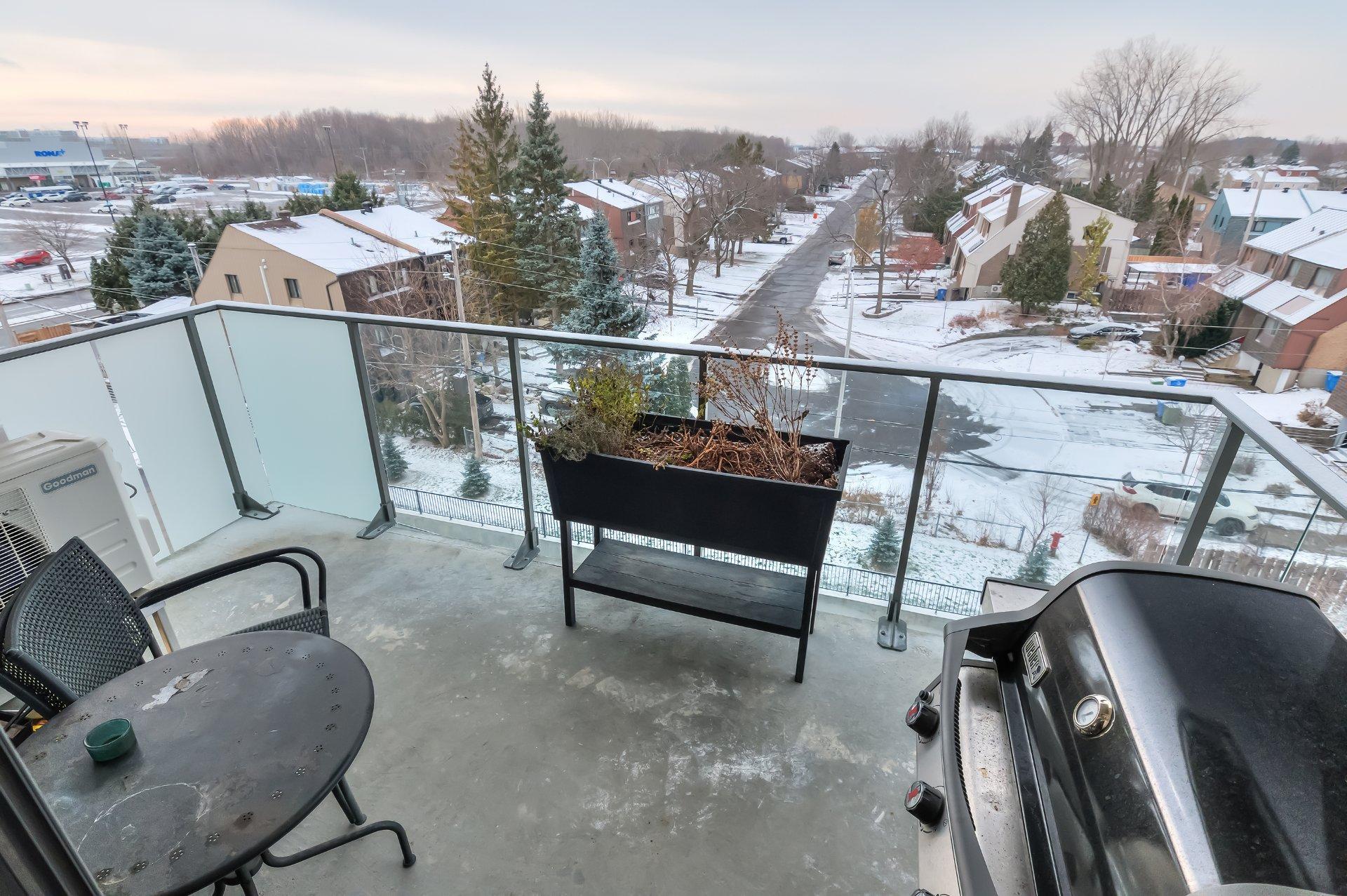 









365


Boul. Brunswick

, 511,
Pointe-Claire,




QC
H9R0H3

