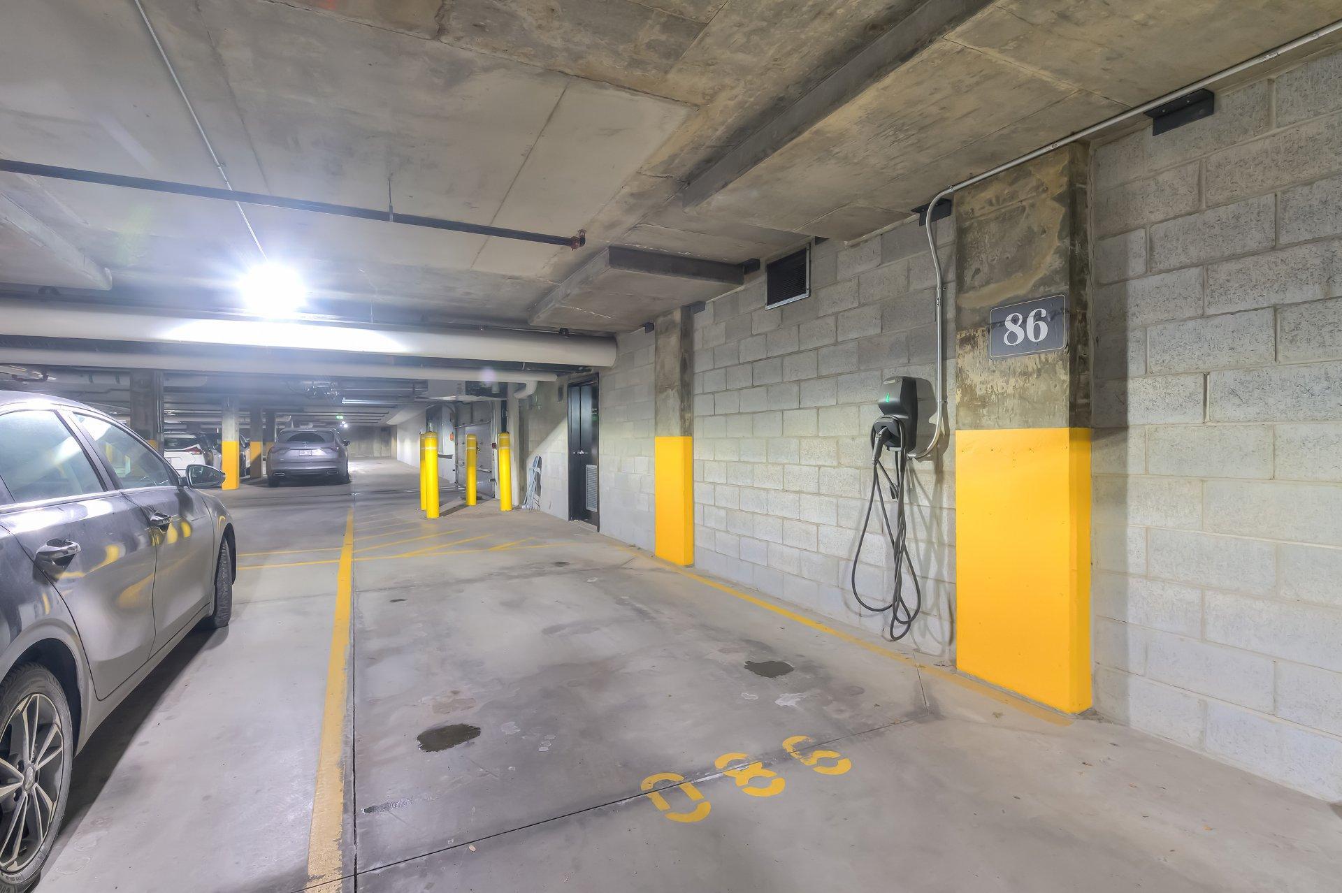 









365


Boul. Brunswick

, 511,
Pointe-Claire,




QC
H9R0H3

