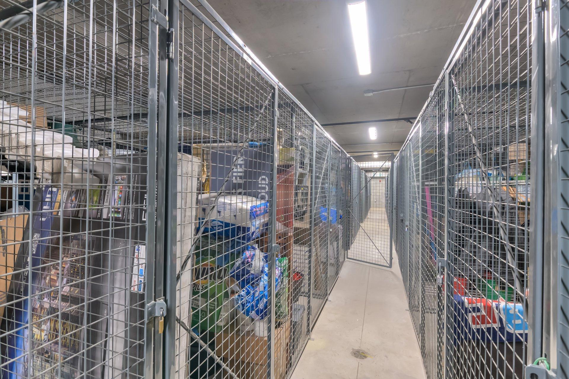 









365


Boul. Brunswick

, 511,
Pointe-Claire,




QC
H9R0H3

