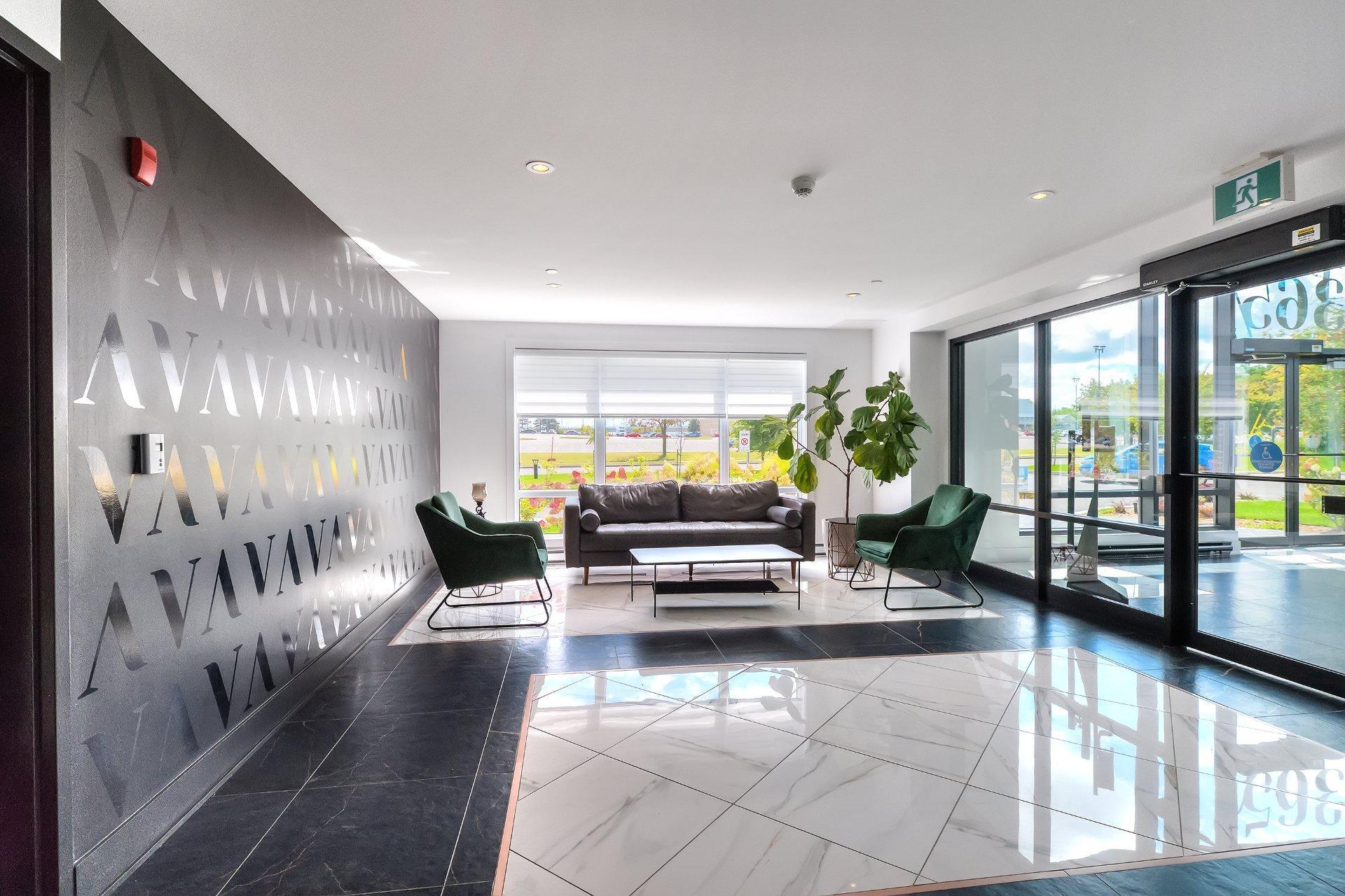 









365


Boul. Brunswick

, 511,
Pointe-Claire,




QC
H9R0H3

