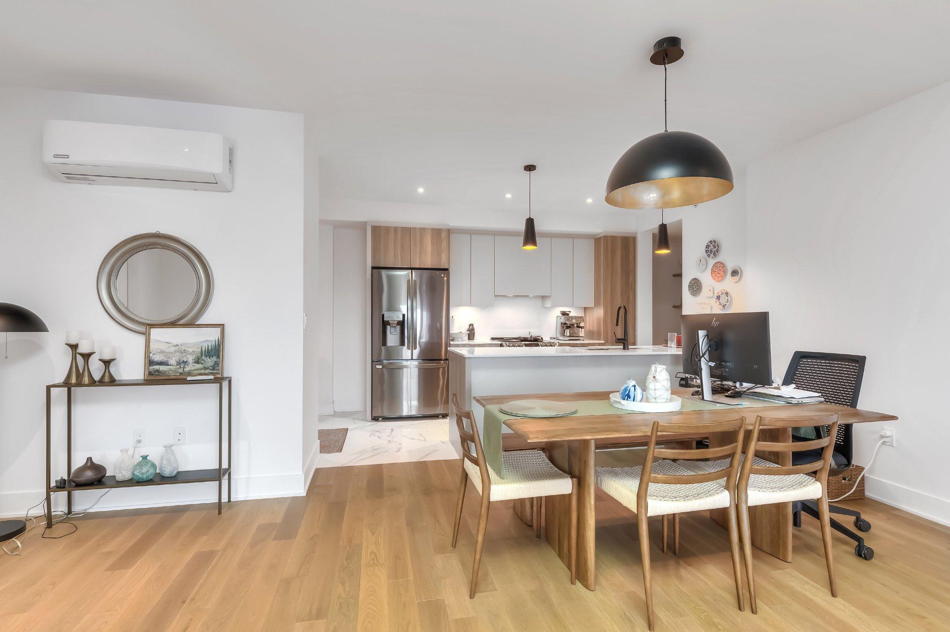 









365


Boul. Brunswick

, 511,
Pointe-Claire,




QC
H9R0H3

