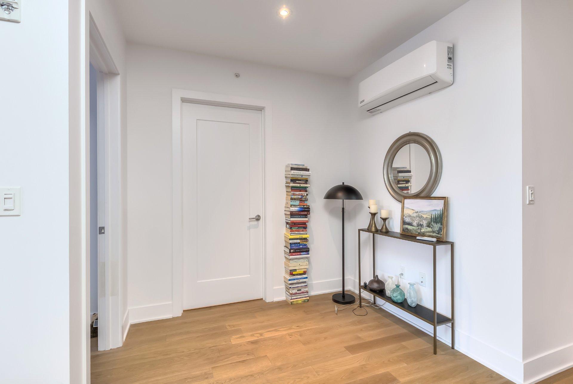 









365


Boul. Brunswick

, 511,
Pointe-Claire,




QC
H9R0H3

