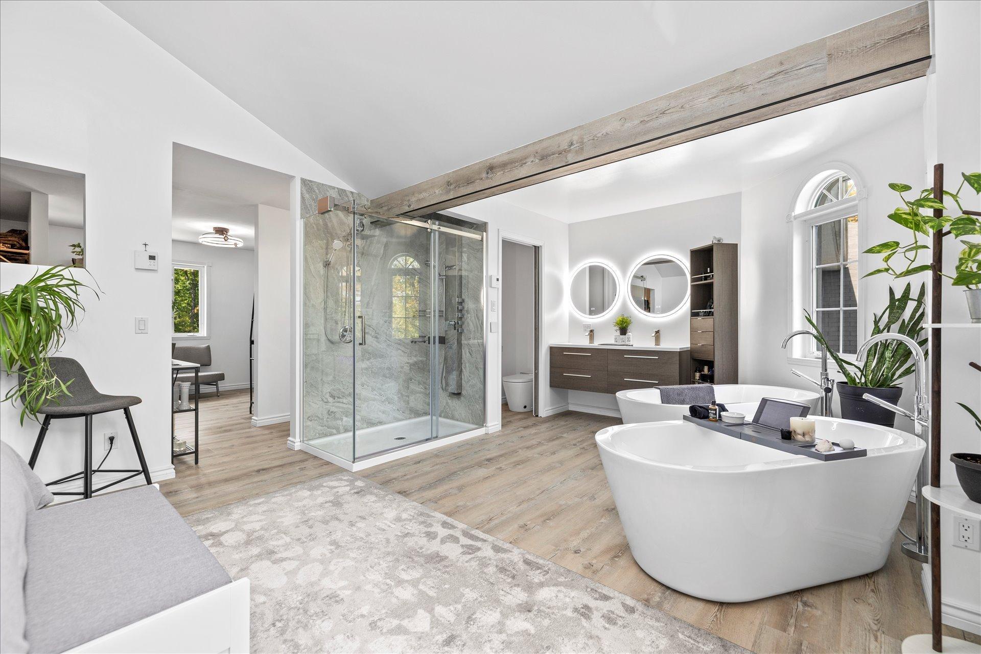 









2326


Ch. Lonsdale E.

,
L'Ange-Gardien,




QC
J8L0G1

