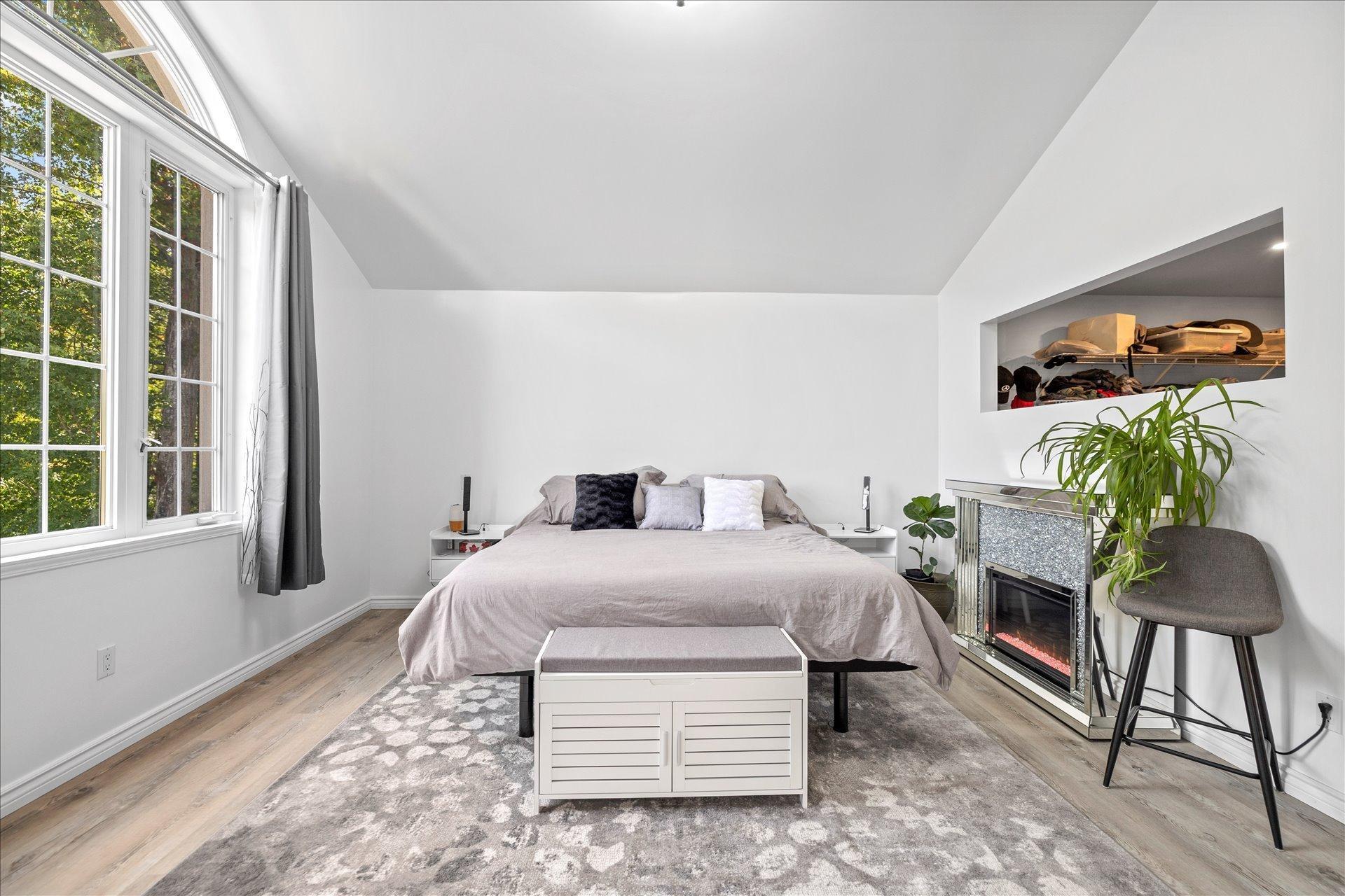 









2326


Ch. Lonsdale E.

,
L'Ange-Gardien,




QC
J8L0G1

