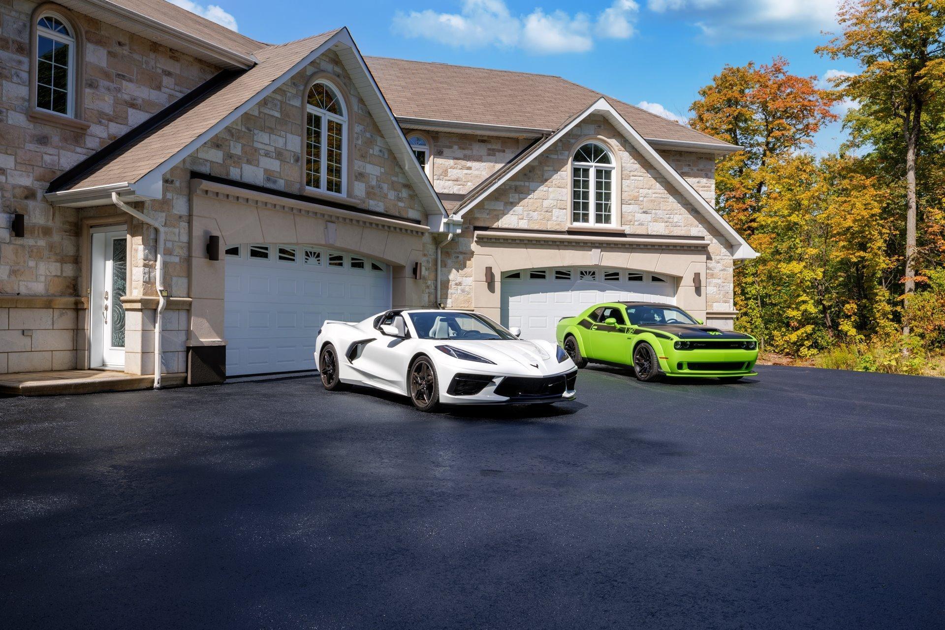 









2326


Ch. Lonsdale E.

,
L'Ange-Gardien,




QC
J8L0G1

