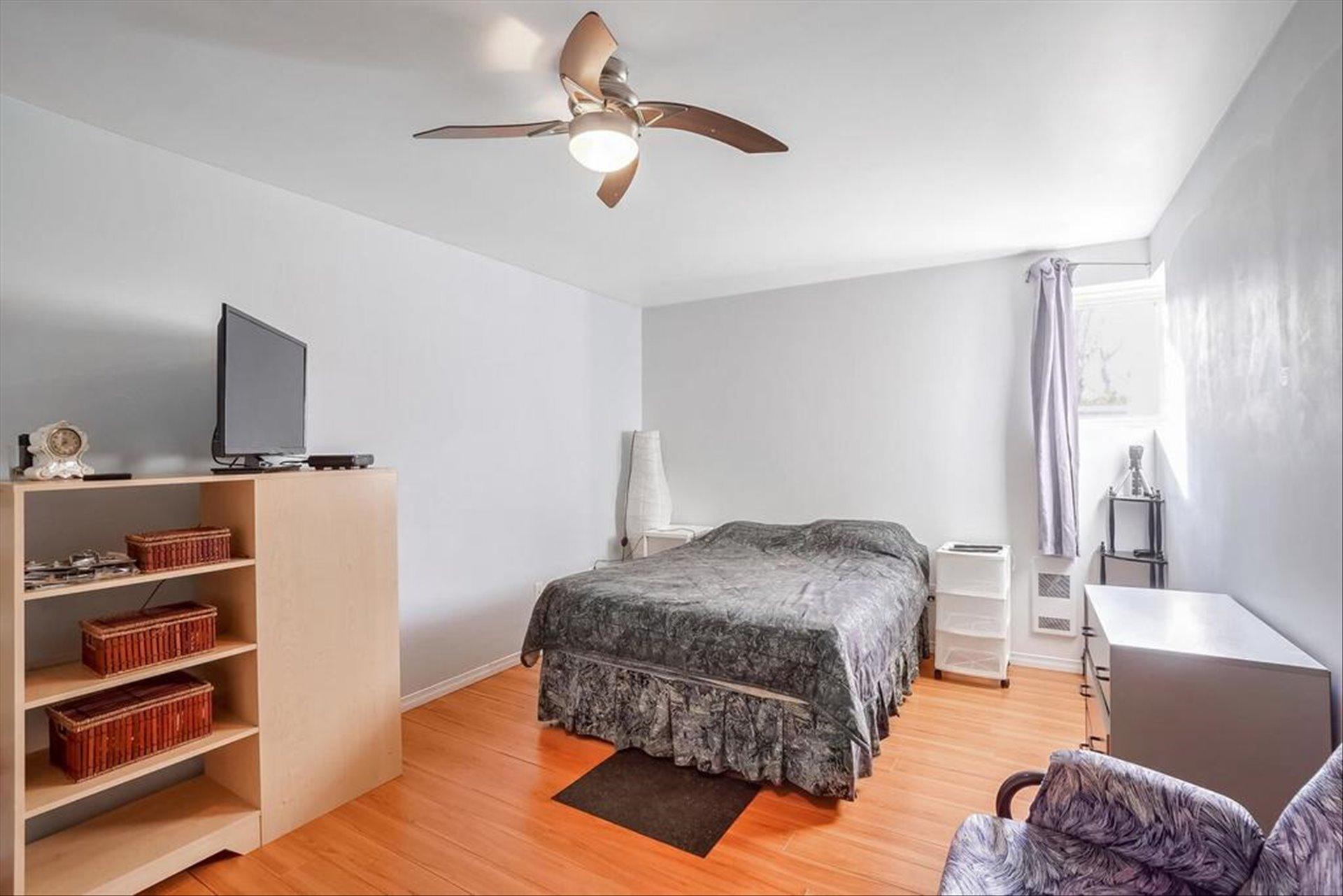 









2326


Ch. Lonsdale E.

,
L'Ange-Gardien,




QC
J8L0G1

