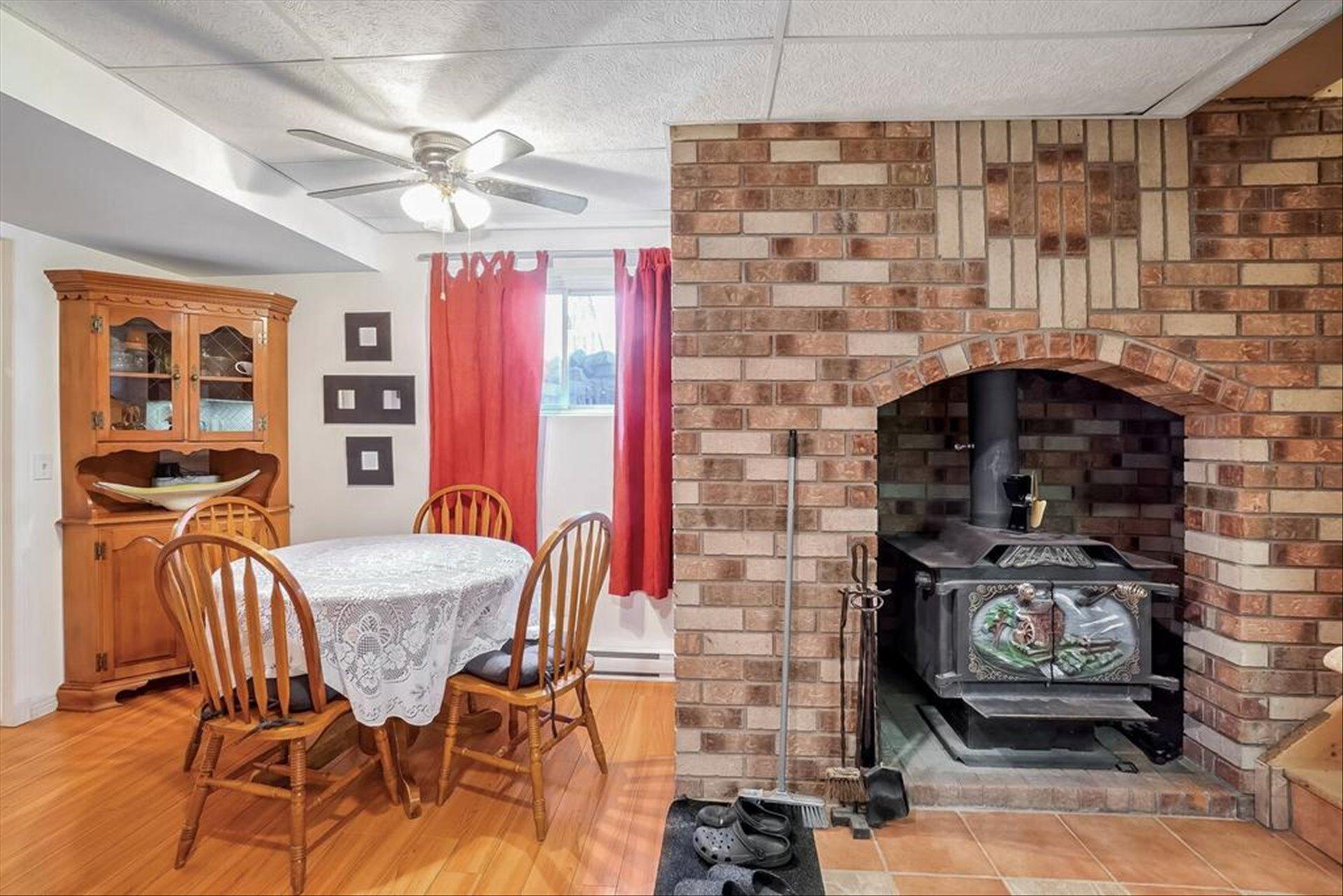 









2326


Ch. Lonsdale E.

,
L'Ange-Gardien,




QC
J8L0G1

