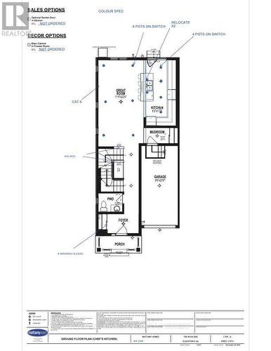 Images provided are to showcase builder finishes.