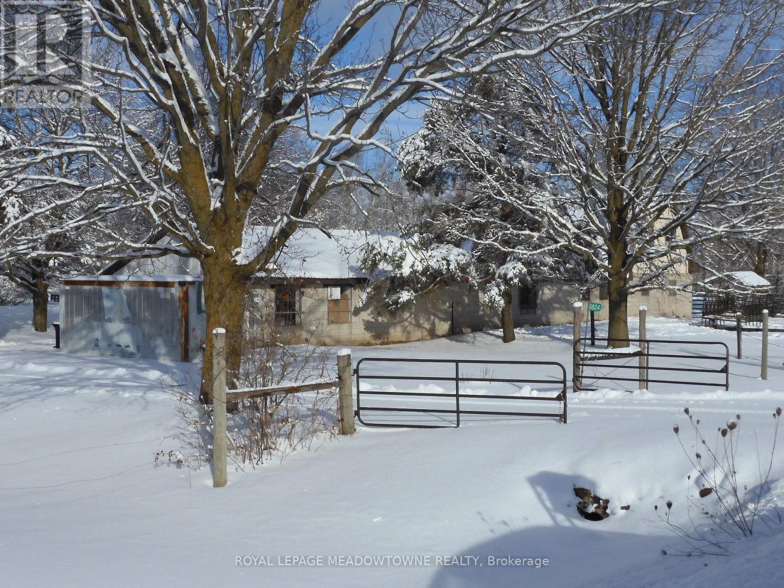 












6824 10TH LINE

,
New Tecumseth,




Ontario
L0G1A0

