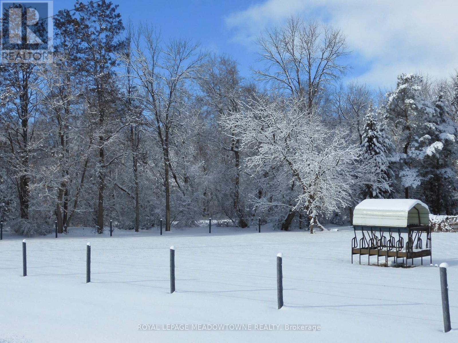 












6824 10TH LINE

,
New Tecumseth,




Ontario
L0G1A0

