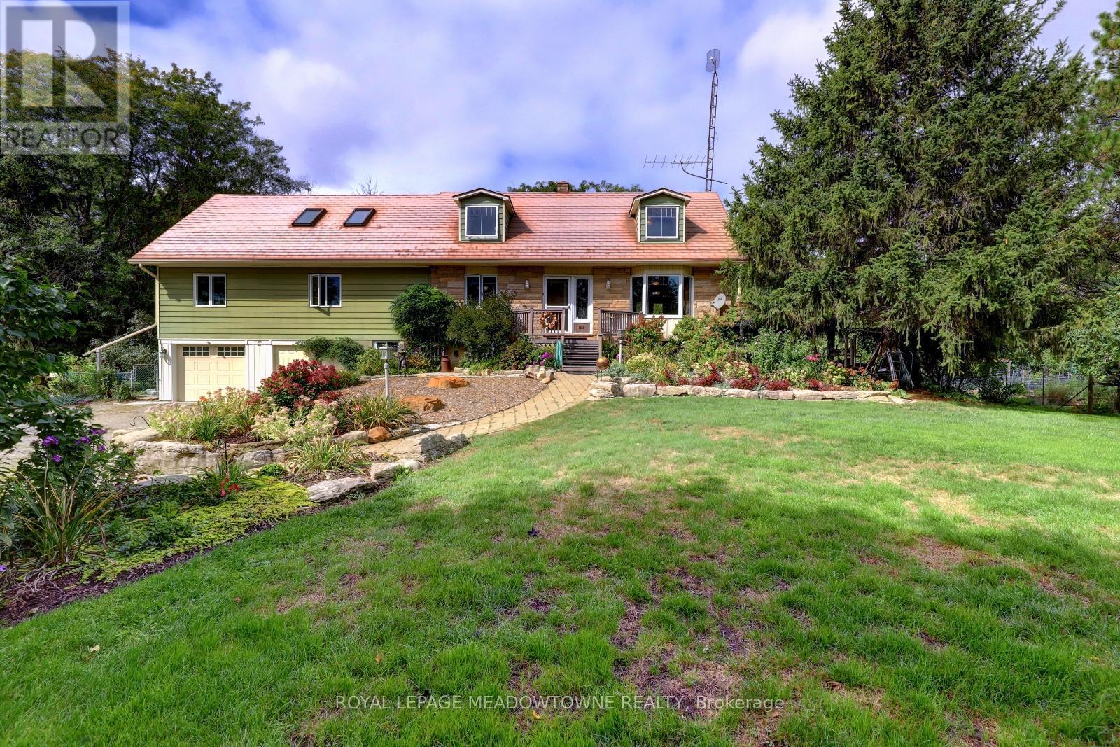 












6824 10TH LINE

,
New Tecumseth,




Ontario
L0G1A0

