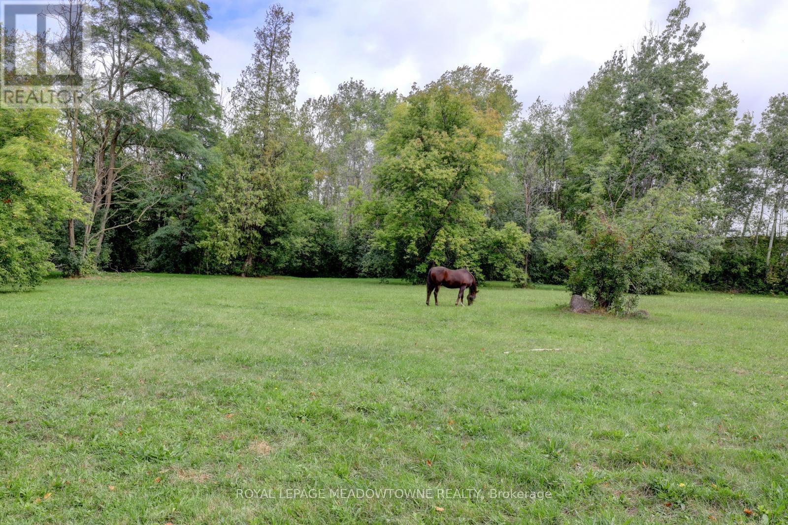 












6824 10TH LINE

,
New Tecumseth,




Ontario
L0G1A0

