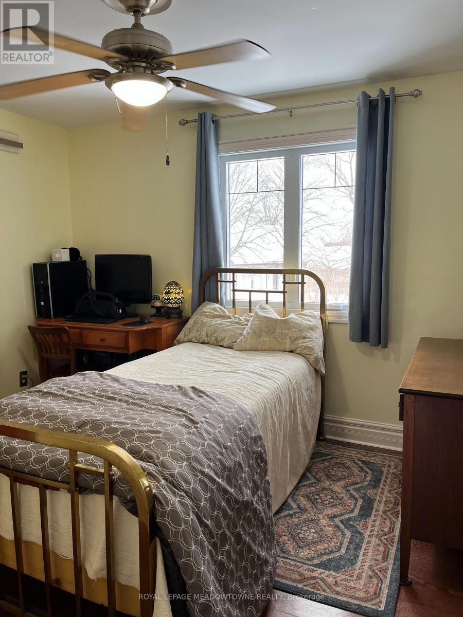 












6824 10TH LINE

,
New Tecumseth,




Ontario
L0G1A0

