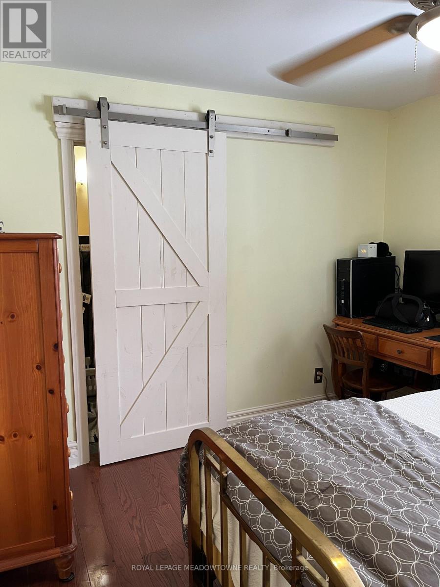 












6824 10TH LINE

,
New Tecumseth,




Ontario
L0G1A0

