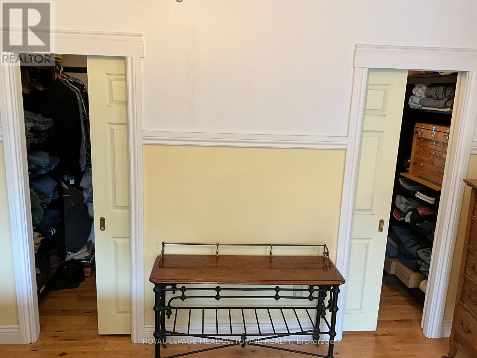 












6824 10TH LINE

,
New Tecumseth,




Ontario
L0G1A0

