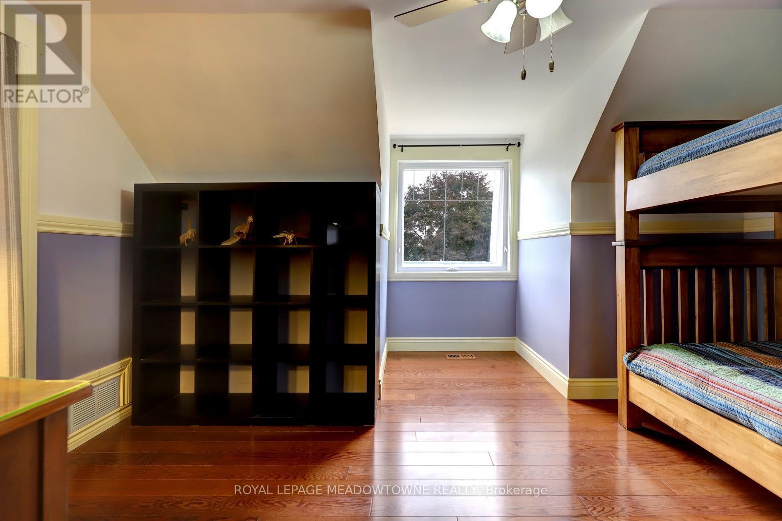 












6824 10TH LINE

,
New Tecumseth,




Ontario
L0G1A0

