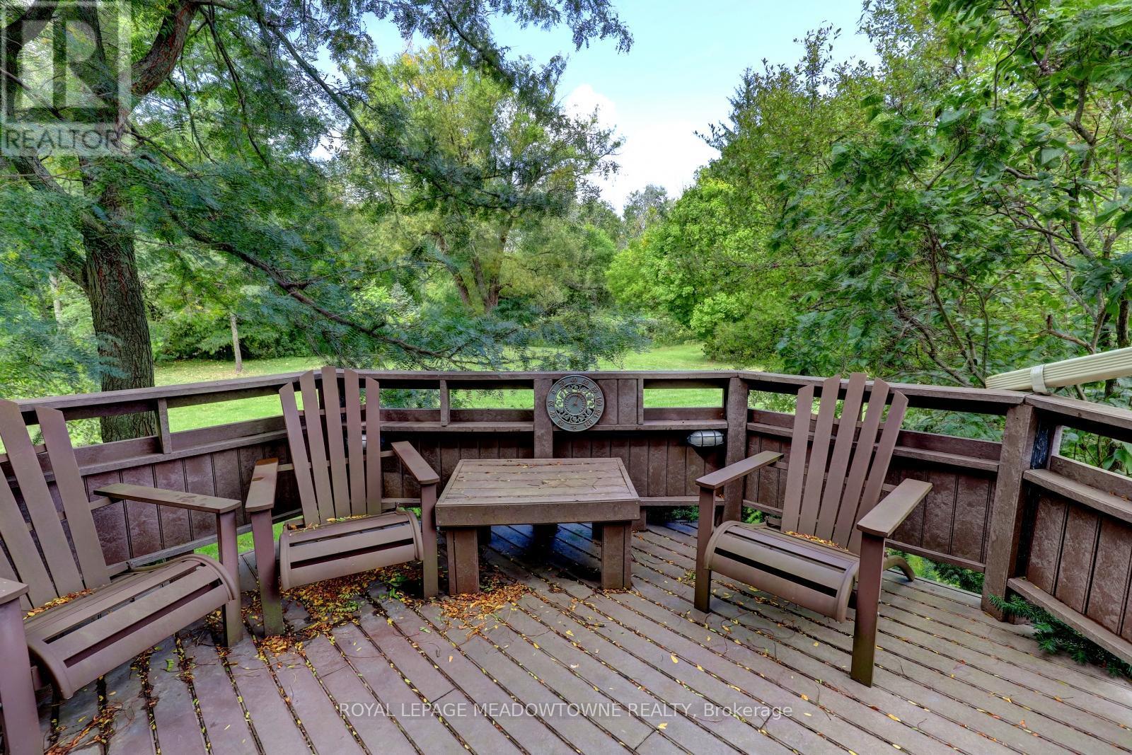 












6824 10TH LINE

,
New Tecumseth,




Ontario
L0G1A0

