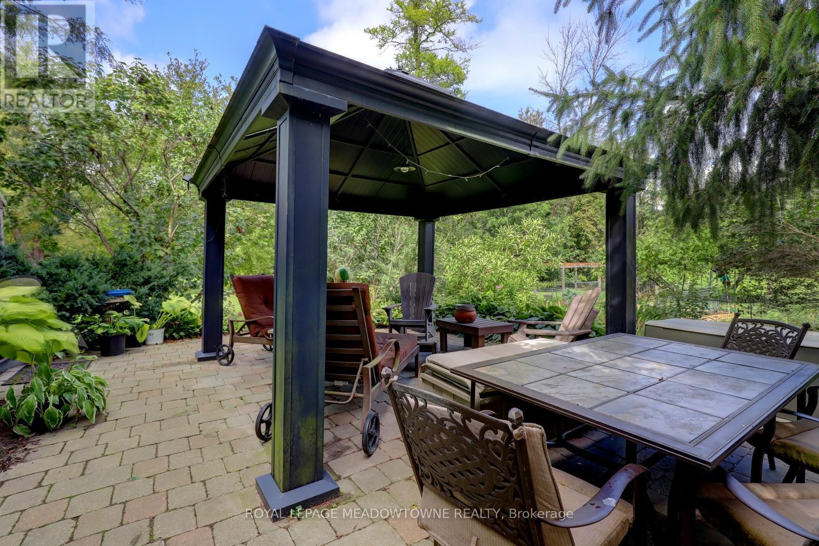 












6824 10TH LINE

,
New Tecumseth,




Ontario
L0G1A0

