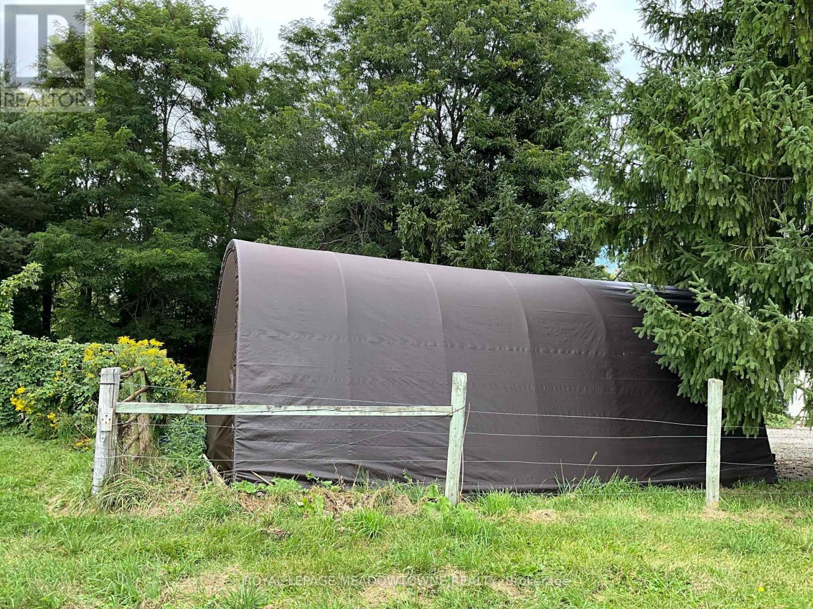 












6824 10TH LINE

,
New Tecumseth,




Ontario
L0G1A0

