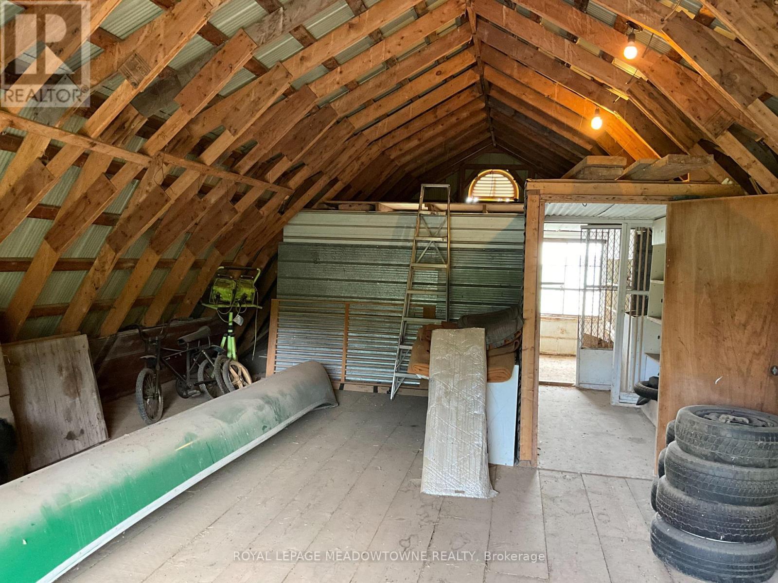 












6824 10TH LINE

,
New Tecumseth,




Ontario
L0G1A0

