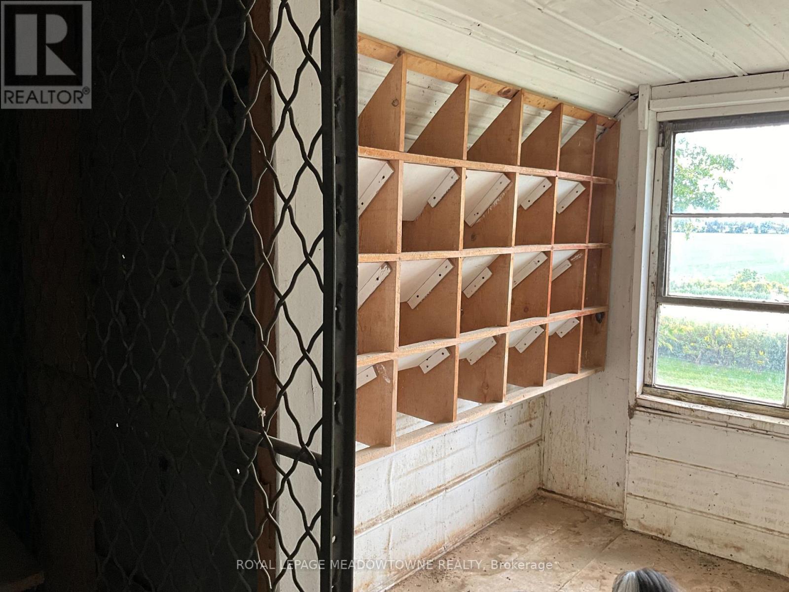 












6824 10TH LINE

,
New Tecumseth,




Ontario
L0G1A0

