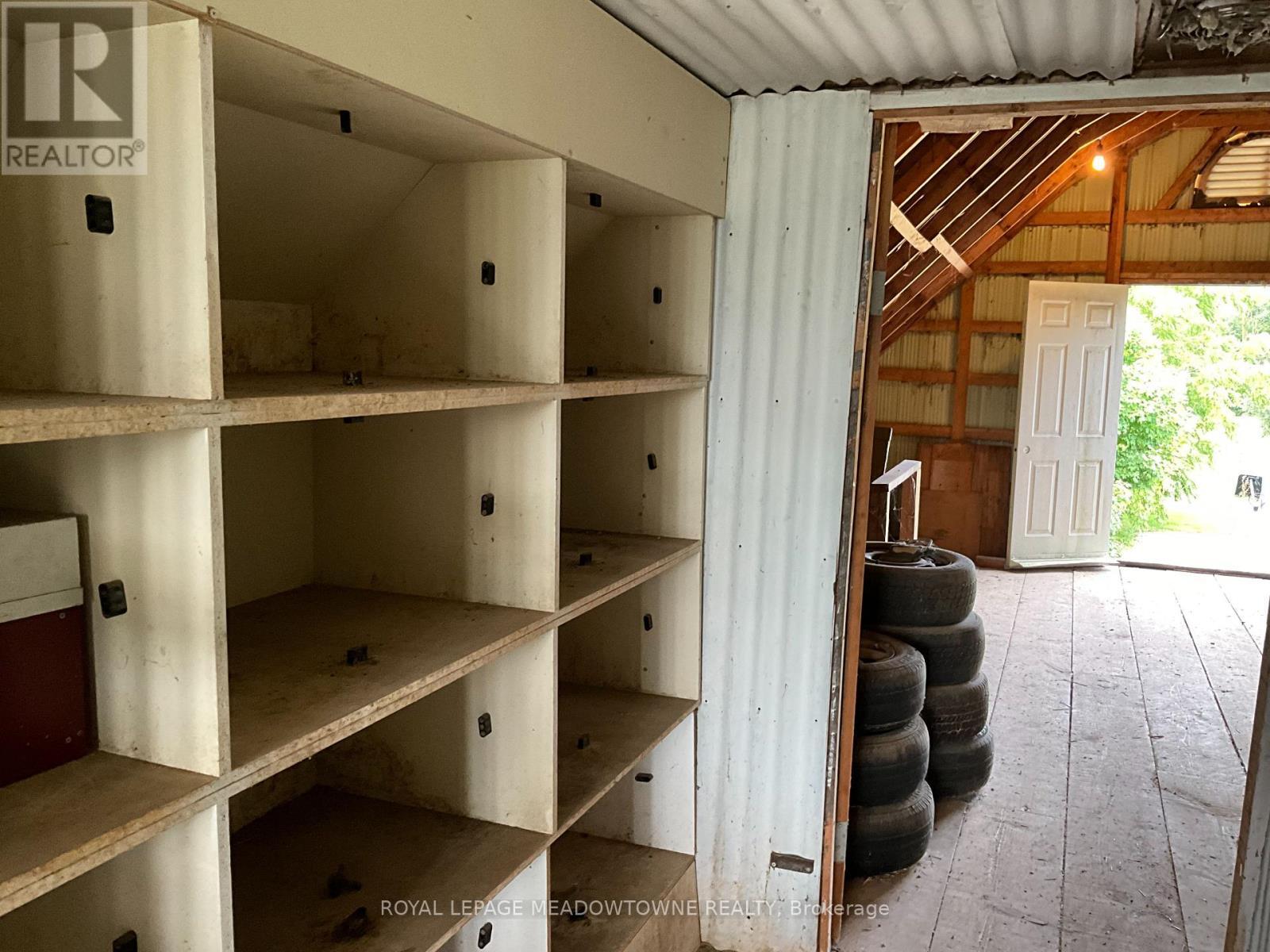 












6824 10TH LINE

,
New Tecumseth,




Ontario
L0G1A0

