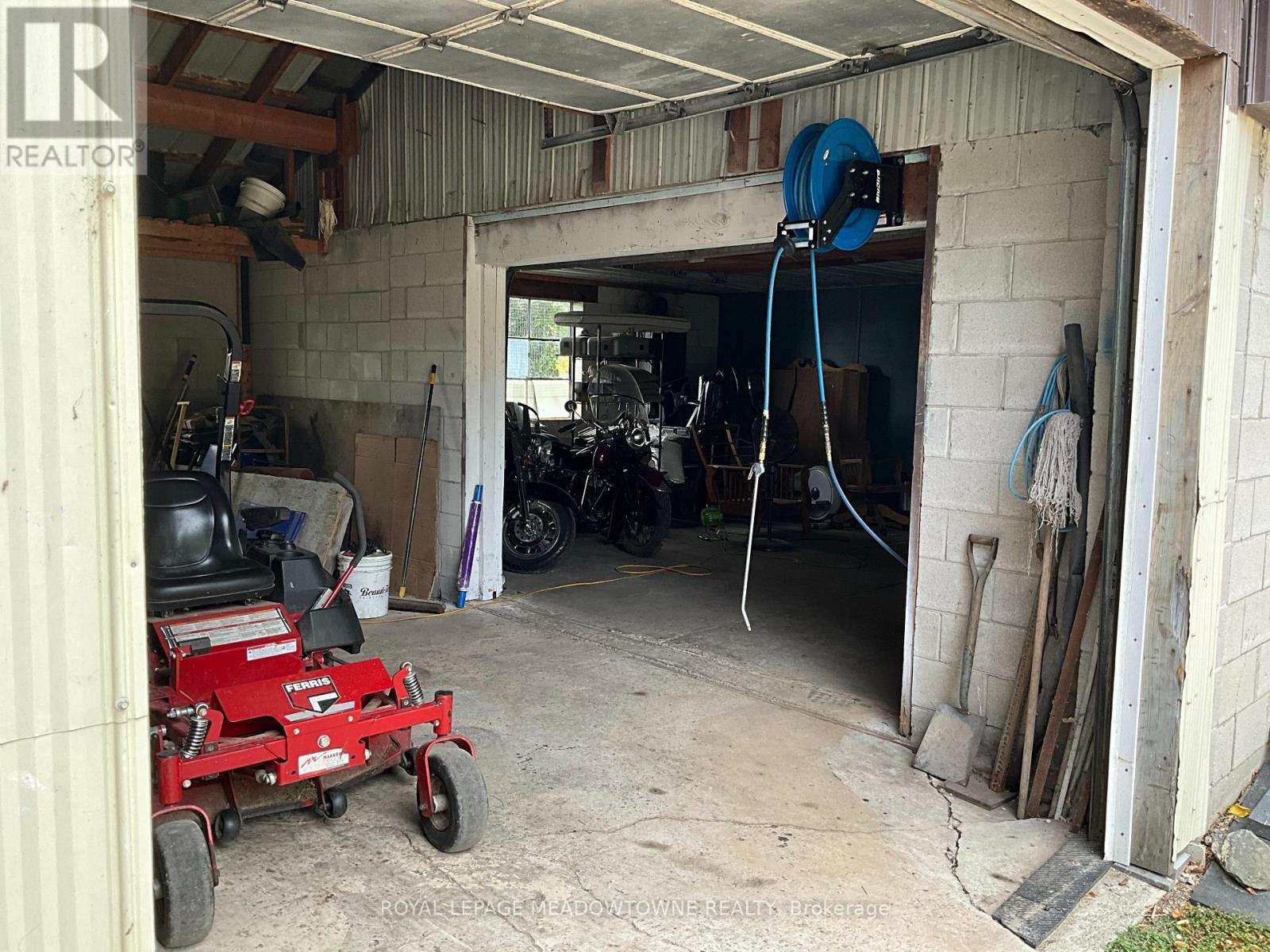 












6824 10TH LINE

,
New Tecumseth,




Ontario
L0G1A0

