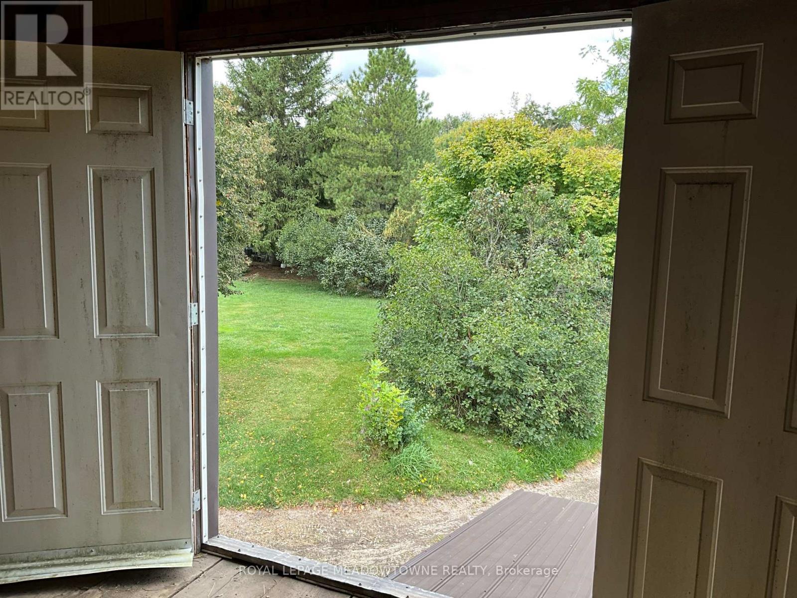 












6824 10TH LINE

,
New Tecumseth,




Ontario
L0G1A0

