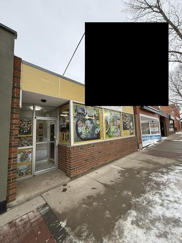 Featured Listing Photo 