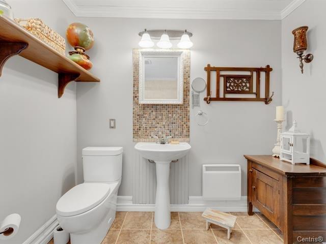 









550


Rue des Pluviers

,
Gatineau (Gatineau),




QC
J8R2V2

