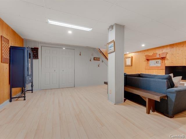 









550


Rue des Pluviers

,
Gatineau (Gatineau),




QC
J8R2V2

