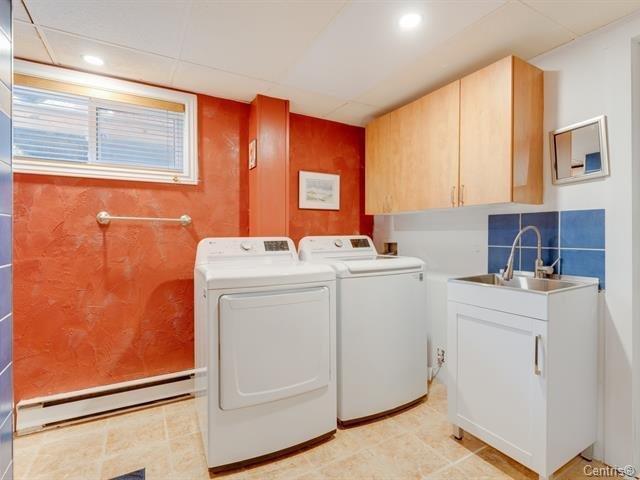 









550


Rue des Pluviers

,
Gatineau (Gatineau),




QC
J8R2V2

