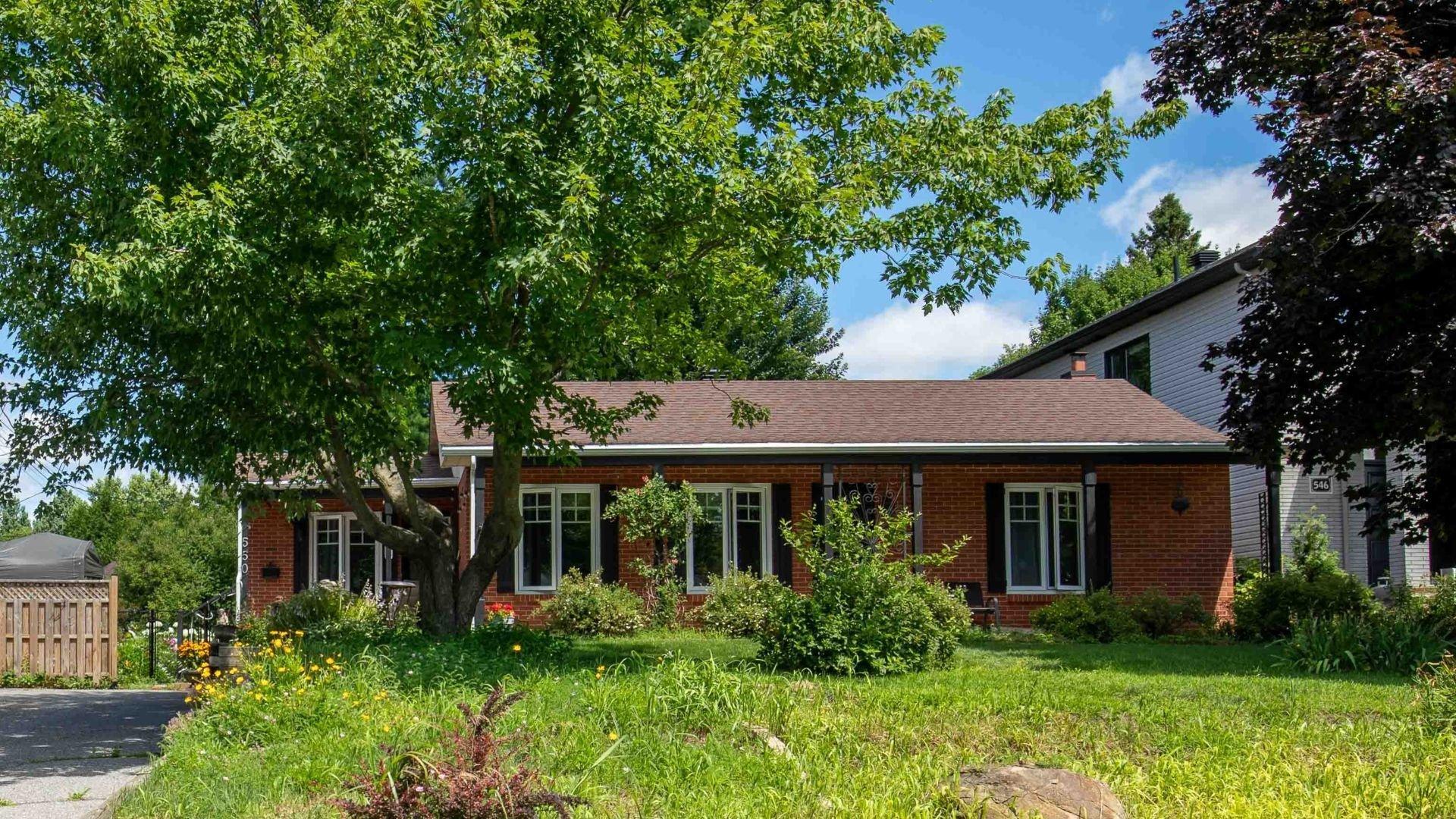 









550


Rue des Pluviers

,
Gatineau (Gatineau),




QC
J8R2V2

