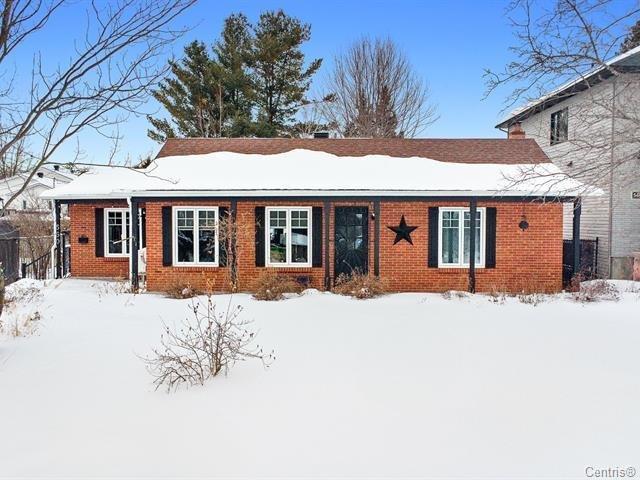 









550


Rue des Pluviers

,
Gatineau (Gatineau),




QC
J8R2V2

