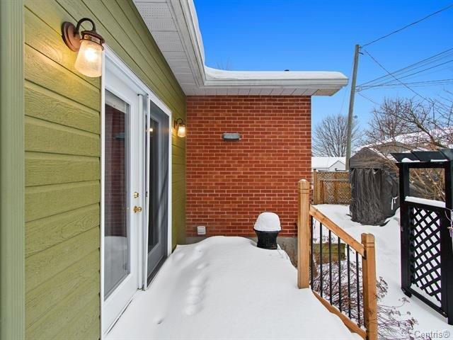 









550


Rue des Pluviers

,
Gatineau (Gatineau),




QC
J8R2V2

