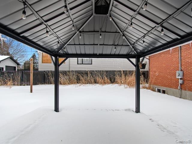 









550


Rue des Pluviers

,
Gatineau (Gatineau),




QC
J8R2V2

