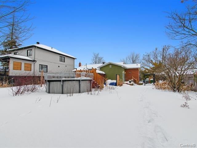 









550


Rue des Pluviers

,
Gatineau (Gatineau),




QC
J8R2V2

