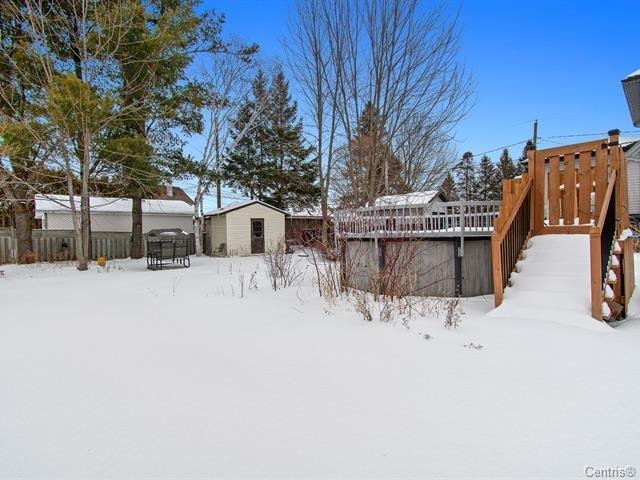 









550


Rue des Pluviers

,
Gatineau (Gatineau),




QC
J8R2V2

