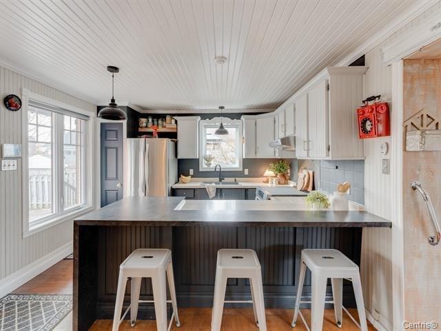 









550


Rue des Pluviers

,
Gatineau (Gatineau),




QC
J8R2V2

