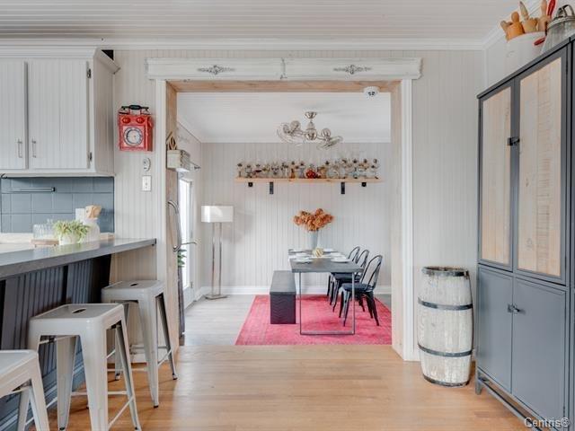 









550


Rue des Pluviers

,
Gatineau (Gatineau),




QC
J8R2V2

