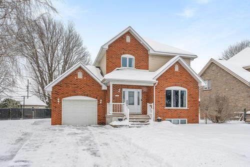 Photo de l'inscription vedette 