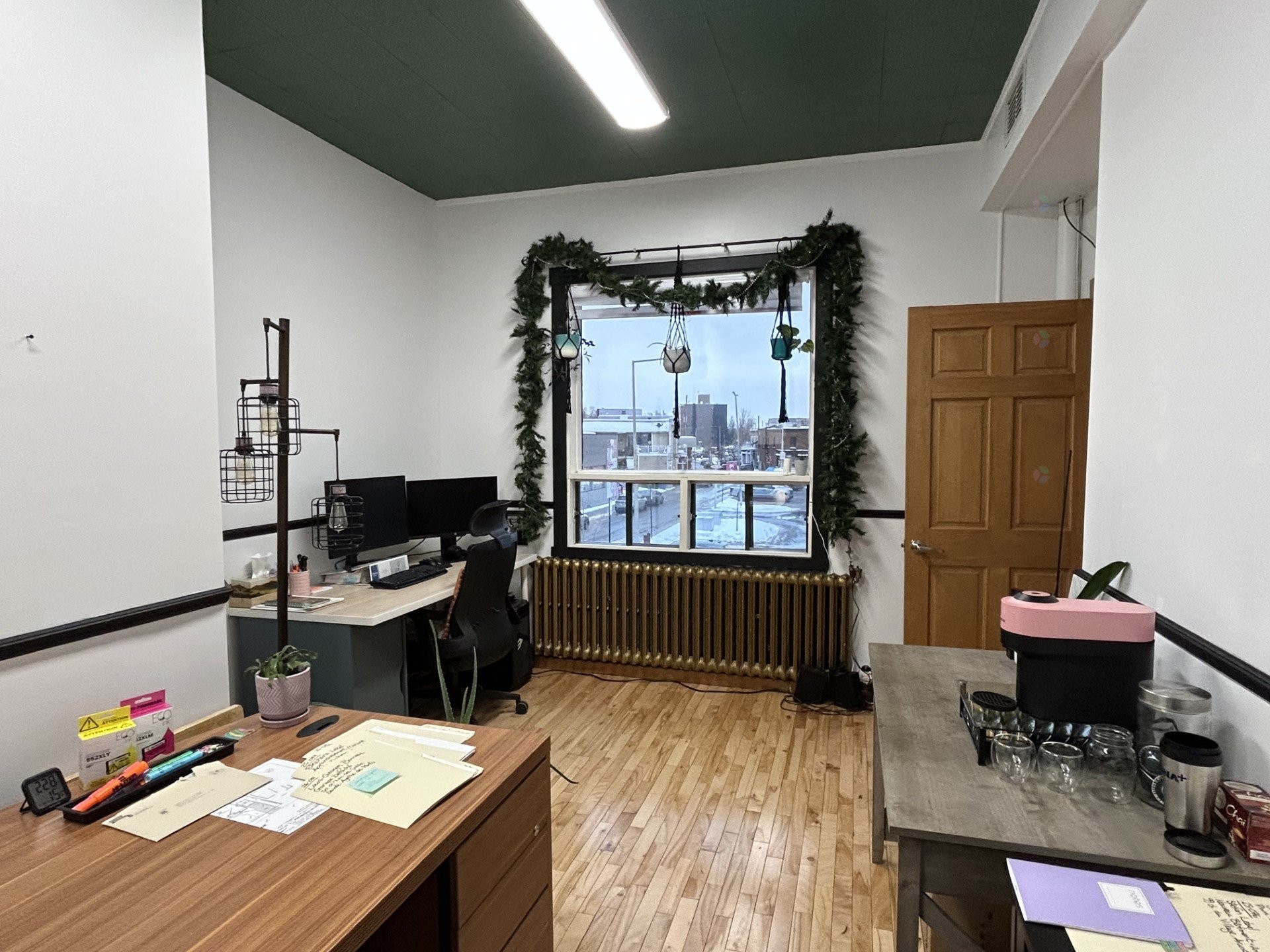 









236


Rue Parent

, 20,
Saint-Jérôme,




QC
J7Z1Z7

