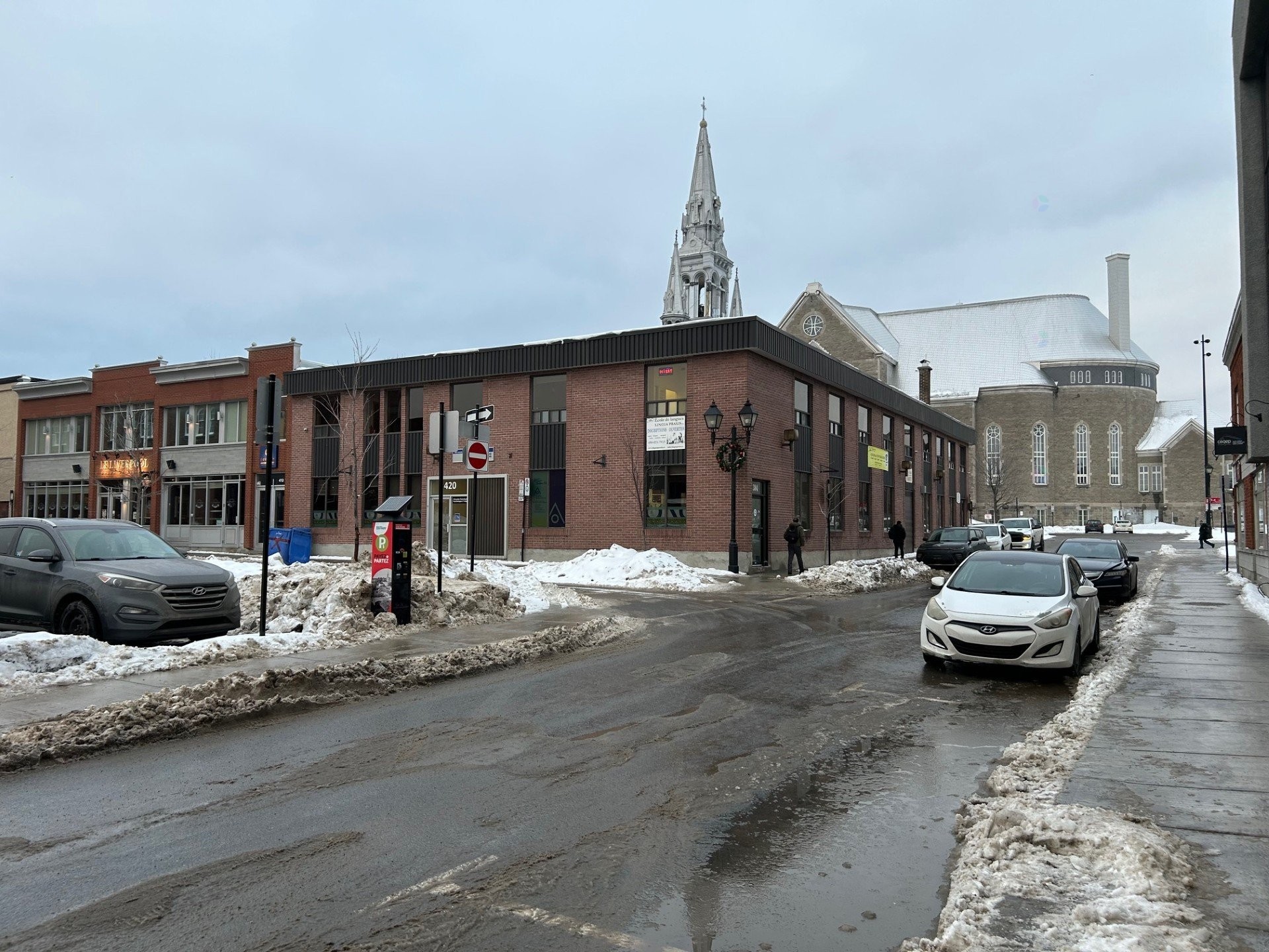 









236


Rue Parent

, 20,
Saint-Jérôme,




QC
J7Z1Z7

