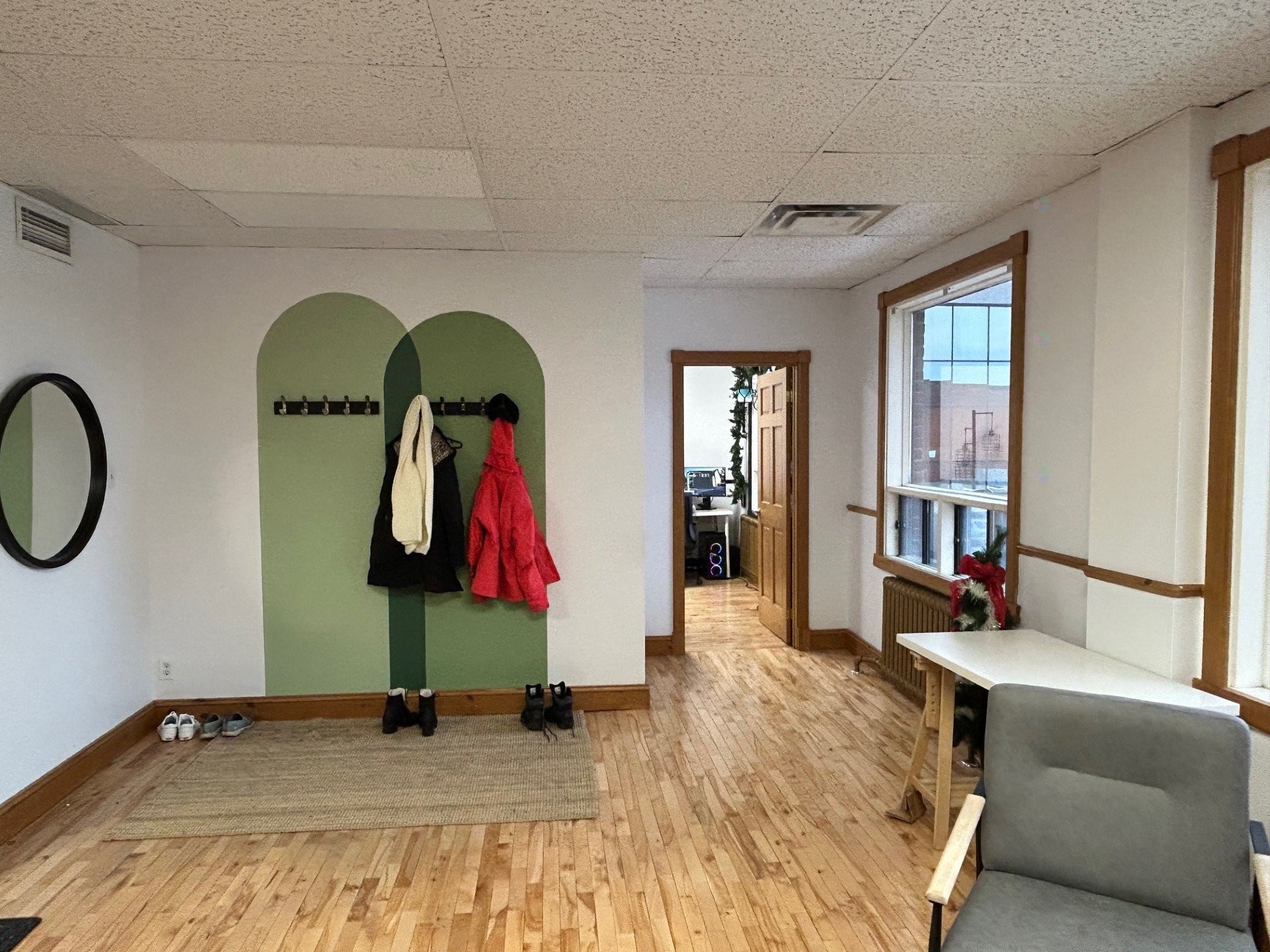 









236


Rue Parent

, 20,
Saint-Jérôme,




QC
J7Z1Z7

