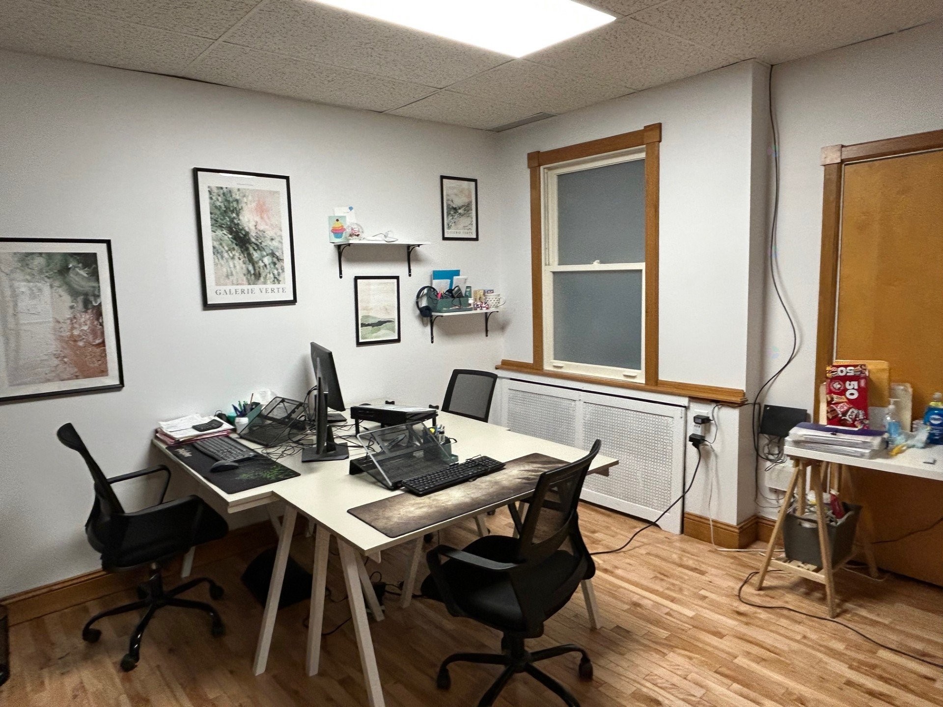 









236


Rue Parent

, 20,
Saint-Jérôme,




QC
J7Z1Z7

