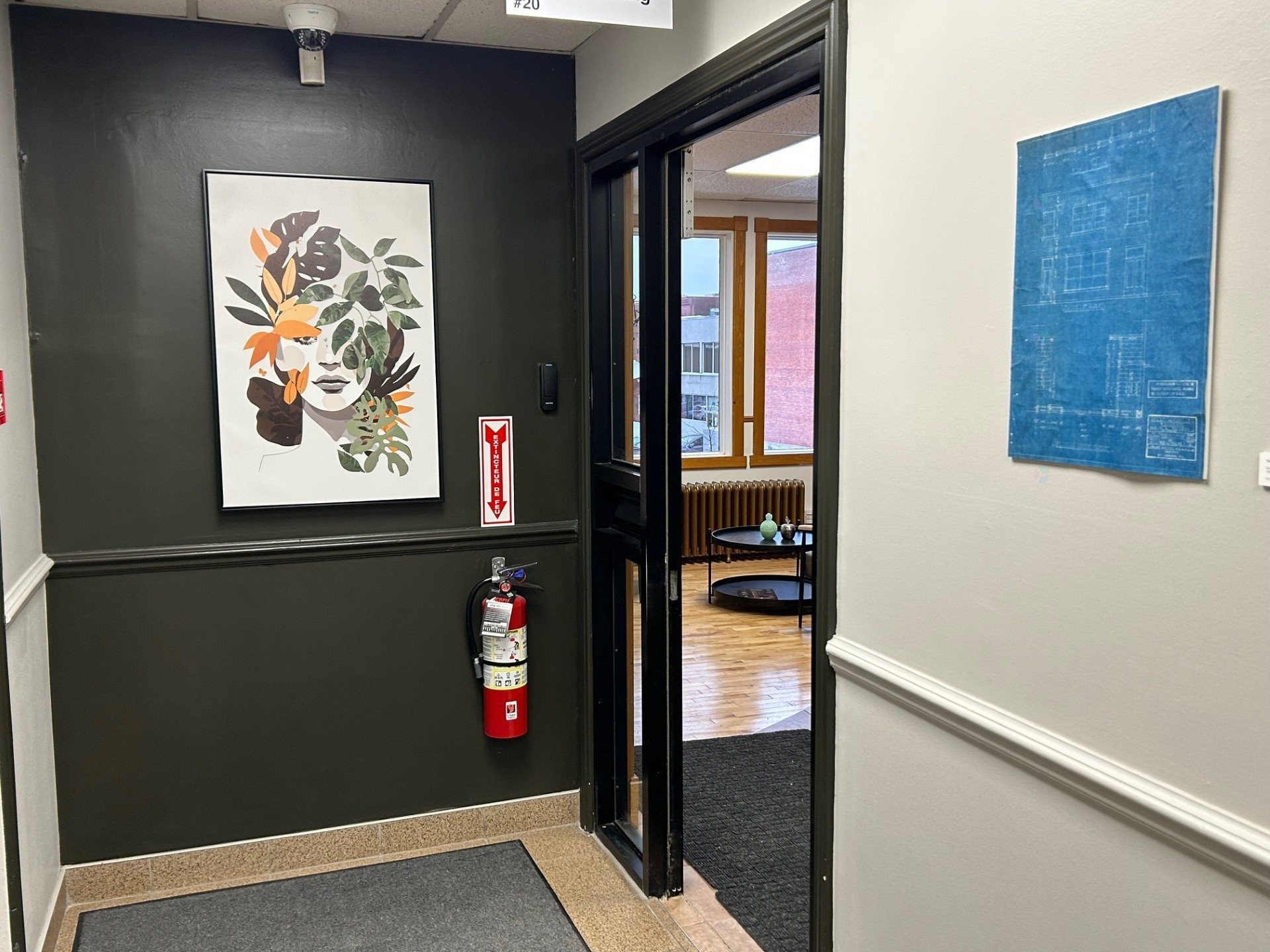 









236


Rue Parent

, 15 A,
Saint-Jérôme,




QC
J7Z1Z7

