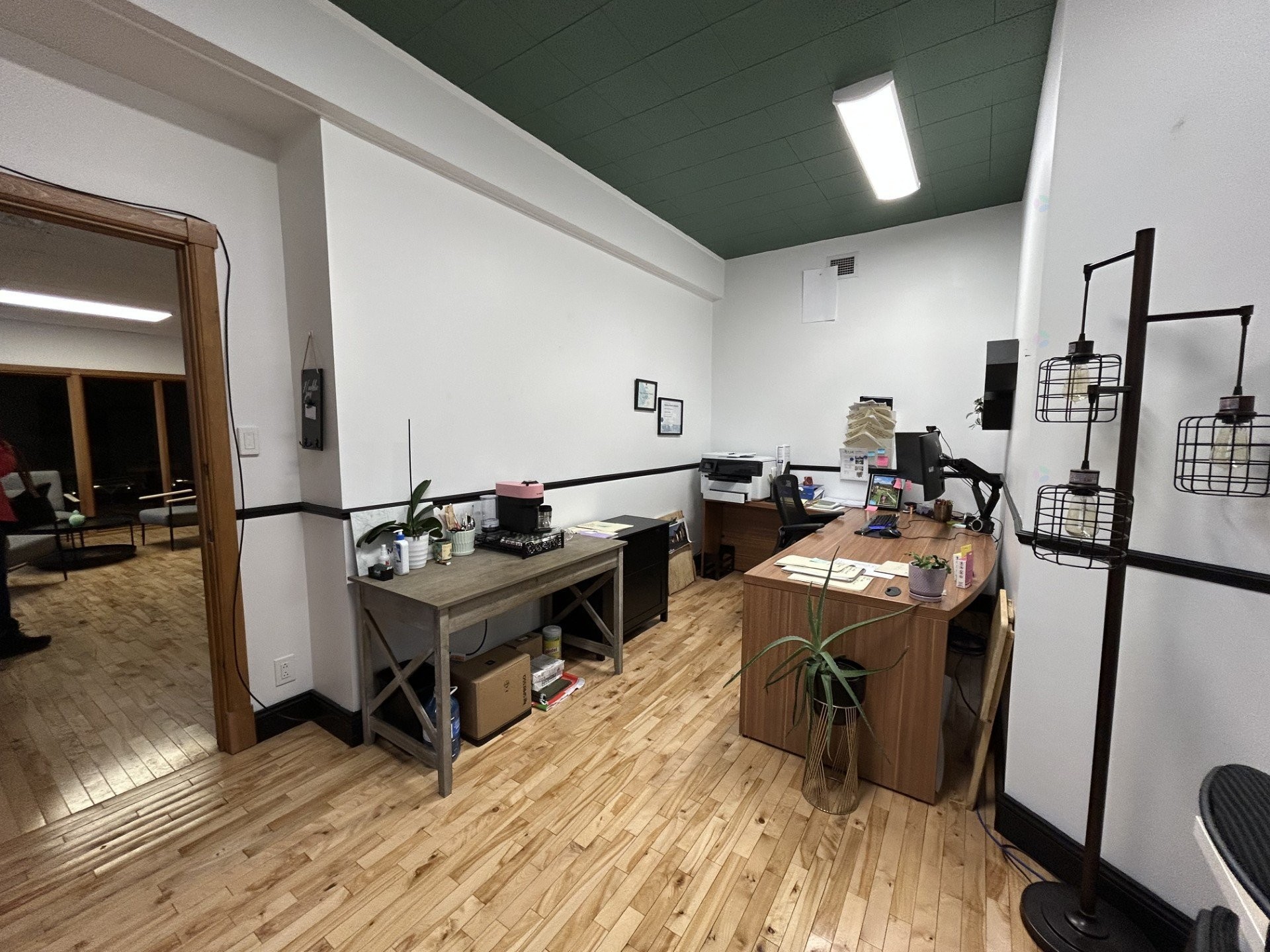 









236


Rue Parent

, 15 A,
Saint-Jérôme,




QC
J7Z1Z7

